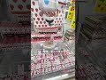 変わった初心者台に挑戦してみた！！#クレーンゲーム #ゲームセンター #ufoキャッチャー