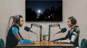 Operation Lunar Peek: Exploitation of CVE-2024-0012 and CVE-2024-9474 | A NotebookLM Deep Dive