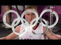 Latvia 22  18 netherlands  3x3 basketball  tokyo 2020