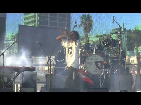 ב זה ביחד דור 3 מדינה של גנבים 