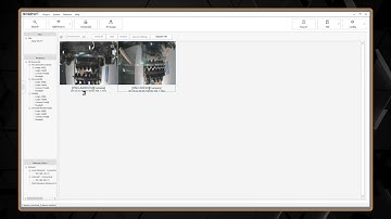 Wisenet Device Manager: Viewing The Camera