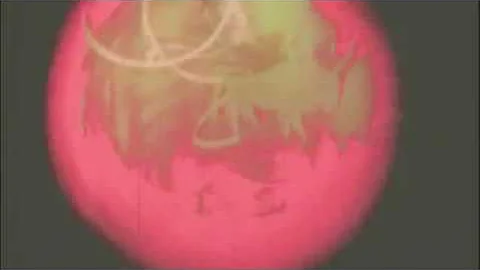 snag-Foam Cup pt  II