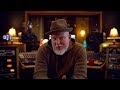 Brother ali  sensitive official
