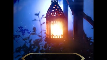 تلاوة حزينه #من سورة يوسف /الشيخ فارس عباد /حالات واتس اب