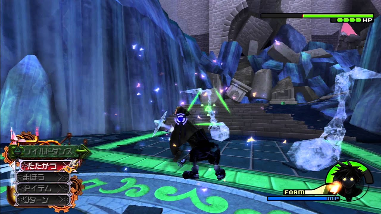 アンチフォームとライブ Anti Form And Live Youtube