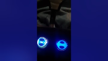 Oculus headset stuck on USB update mode (reply to oculus)