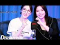 [MoonSun] 2020 Byul and Solar - BOLDER THAN EVER