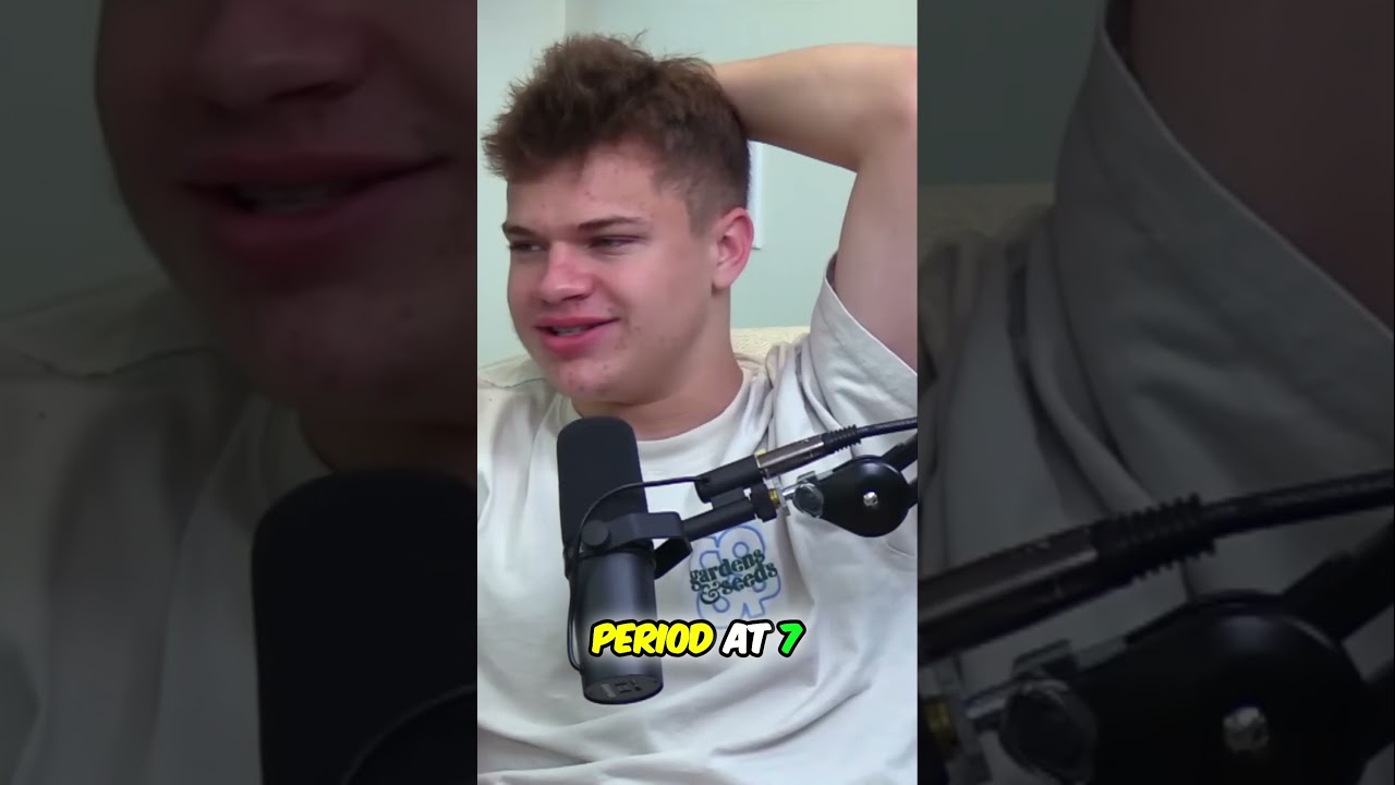 Surviving the Miserable School Experience