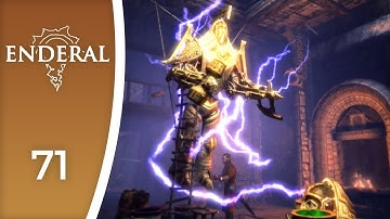 So bad he crashed my computer - Let