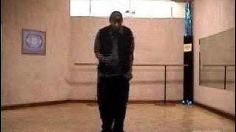 Locking Tutorial Compilation with Skeeter Rabbit