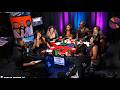 MYRON Made BIMBOS Realize WHY WOMEN AREN'T THE PRIZE…