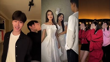 Gata Only Remix || Floyymoner x Cris MJ x Anitta - Viral TikTok dance Trend!#dance #viral #tiktok 