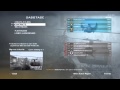 Black Ops: The Return of Sabotage Quickies!