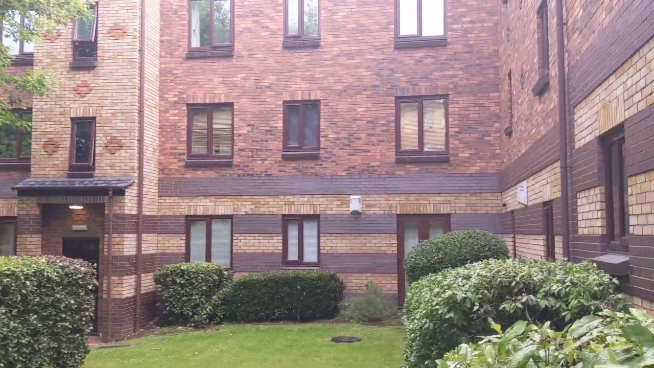 Franklin Court P3102 The Bristol Residential Letting Co YouTube Franklin Court P3102 The Bristol Residential Letting Co YouTube