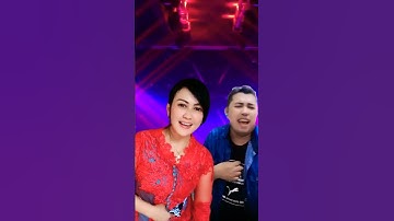 TEMBANG TRESNO #trending #music #viral