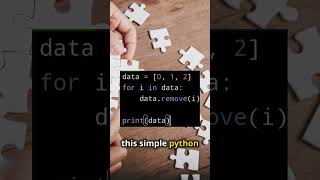Simple python question Part -  29🤔. #programming2024 #codingchallenge #python #pythontricks #coding Net Worth