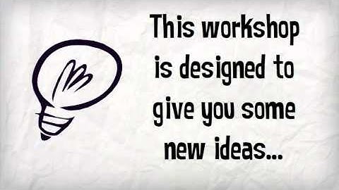 presentation tools for busy teachers