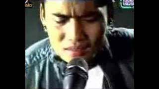 st12 rasa yang tertinggal