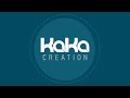 Kaka creation  your creative partner  our service