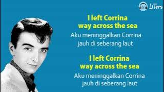 Ray Peterson Corrina Corrina Lirik dan Terjemahan @LiTers