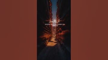 سورة النمل - ياسر الدوسري