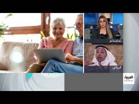 التكنولوجيا تحفز الدماغ وتحمي من الخرف لدى كبار السن