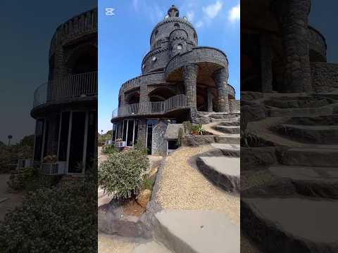 Black Palace 2 Kousba Koura North Of Lebanon القصر الأسود ٢ بلدة كوسبا قضاء الكورة شمال لبنان