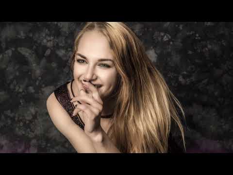 video-iklan-produk,-animasi,-video-marketing,-jasa-edit-video-di-cibiru,-bandung