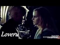Draco and Hermiona||Поломанные психи
