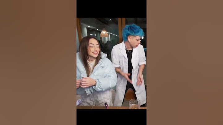 dónde está Carre?😢
