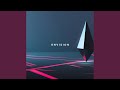 Envision Feat Shierro Envision Feat Shierro