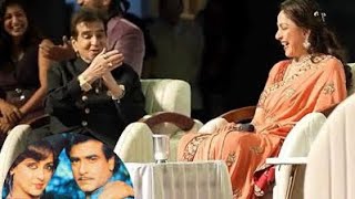Hema Malini DIAMOND JUBILEE Uncut Video #hemamalini #jeetendra #diamondjubilee #dharmendra