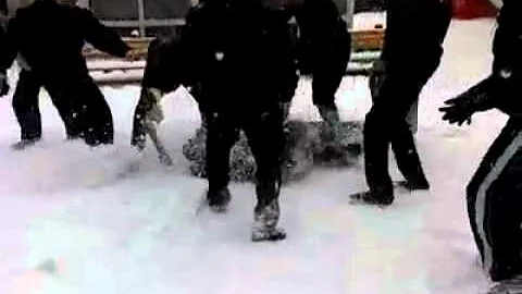 Sixth Form College.mp4