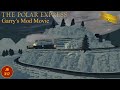 The Polar Express  (Garry's Mod Movie)  [4K]