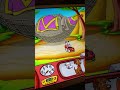 Putt putt joins the circus mr. Firebird gets crushed by an elephant and dies ￼￼￼