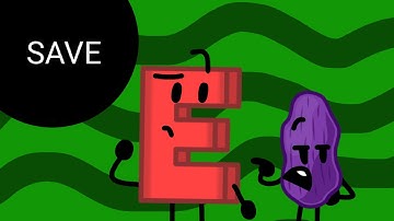 Random Object Voting 4