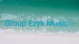Wales Song (By Group Ezyk Music)