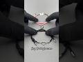 Partage Ces Bijoux Avec Tes Bff Bestfriend Friendship Friends Bestie Friendly Friendshipgoals Partage Ces Bijoux Avec Tes Bff Bestfriend Friendship Friends Bestie Friendly Friendshipgoals