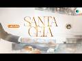 AO VIVO - CULTO DE SANTA CEIA - 03/08/26 | IEADPE