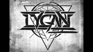 LYCAN - Unearth (Demo)