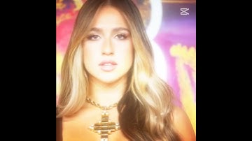 @TaylorSwift @sabrinacarpenter @OliviaRodrigo @TateMcRae @GracieAbrams