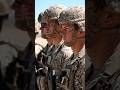 USA Army on the peak , like and subscribe, #reels #us #us #belikethat