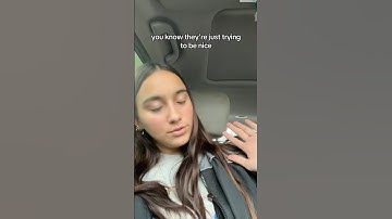 I HATE IT #reels #tiktok #ytshorts #relatable #funny #coughing #cough #class #college #awkward #fyp