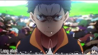 音乐bgm Youtube