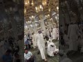 рџ ІрџЏ вќ пёЏNabi Ki Amad Ka Din рџ ІрџЏ вќ пёЏNabi Ki Amad Ka Din