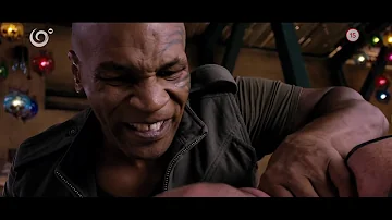 Kdy se osobní jméno změní?