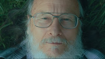 MEMBA - Saga-II (Official Film)