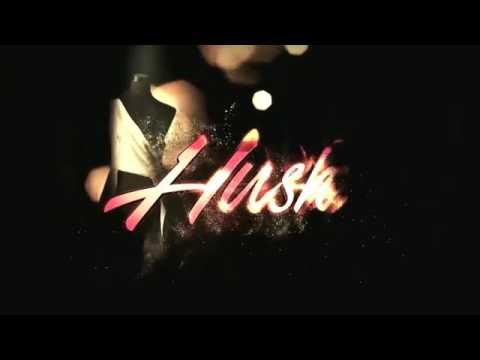 <span class="title">Hush TV series Official trailer</span>