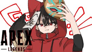 じょじょおじの配信のサムネイル画像
