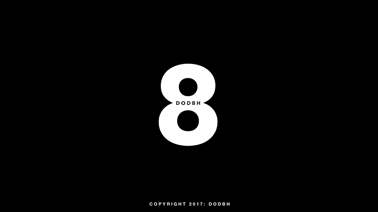 Free Detroit type beat " Prod by @dodbh '